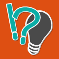 General Knowledge